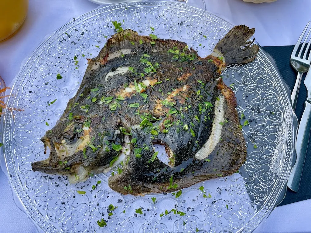 Menu_Restaurant Sa Canyeta_Maria de la Salut_image_5