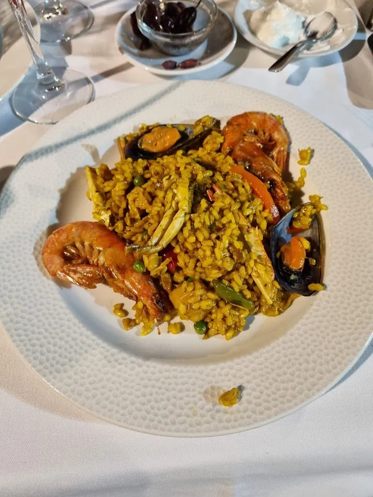 Menu_Restaurant Sa Canyeta_Maria de la Salut_image_6