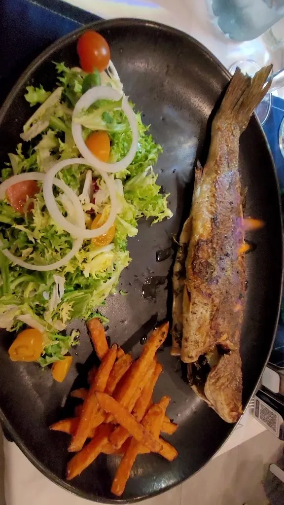 Restaurant Sa Canyeta_Maria de la Salut_slider_image_2