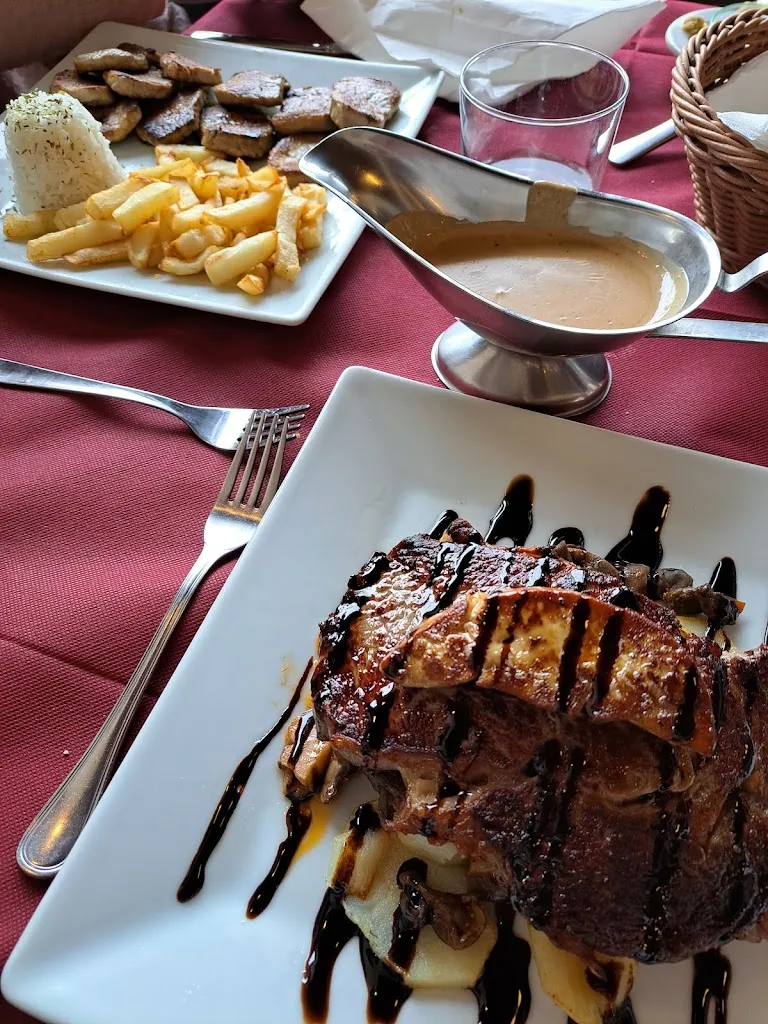 Menu_Ca's Xigaler. Cafeteria Restaurant_Maria de la Salut_image_4