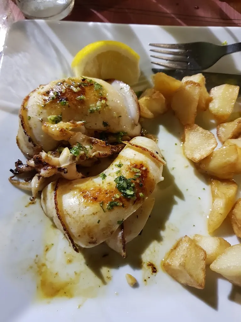 Menu_Ca's Xigaler. Cafeteria Restaurant_Maria de la Salut_image_5