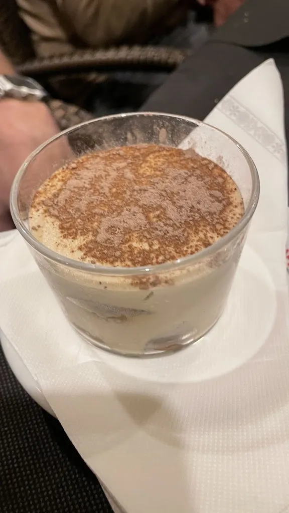 Menu_Ca's Xigaler. Cafeteria Restaurant_Maria de la Salut_image_6