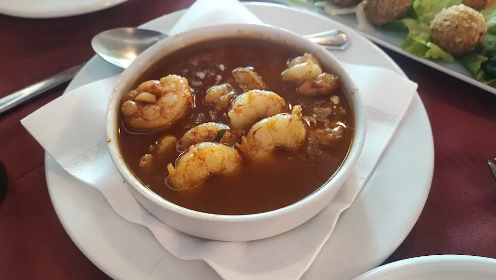 Menu_Ca's Xigaler. Cafeteria Restaurant_Maria de la Salut_image_9