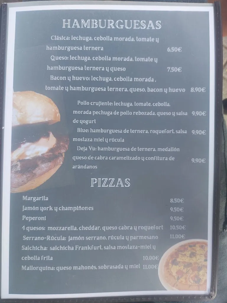 Menu_Cafè Ca'n Tomeu_Maria de la Salut_immagine_1