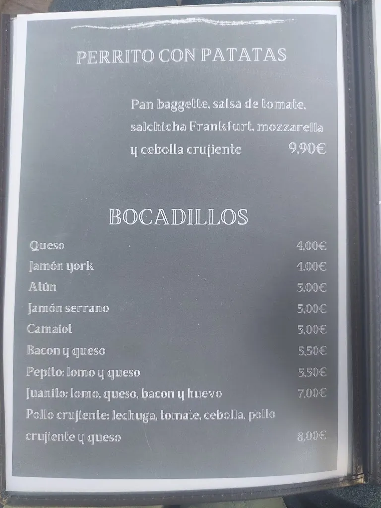 Menu_Cafè Ca'n Tomeu_Maria de la Salut_immagine_3