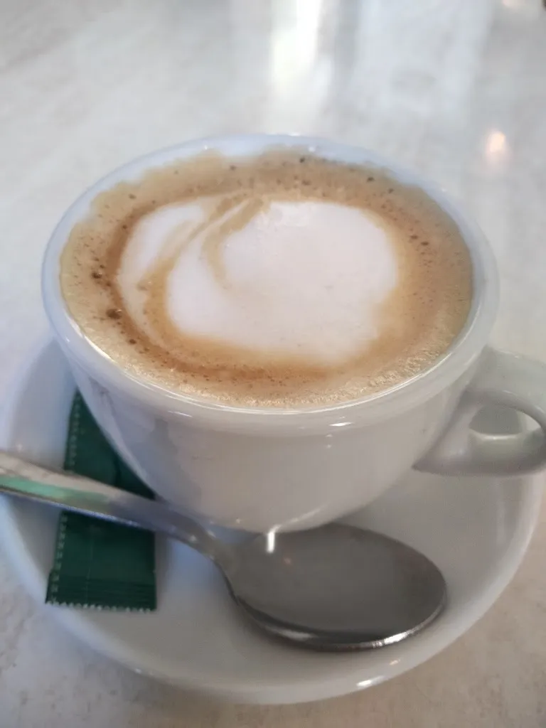 Menu_Cafè Ca'n Tomeu_Maria de la Salut_immagine_5