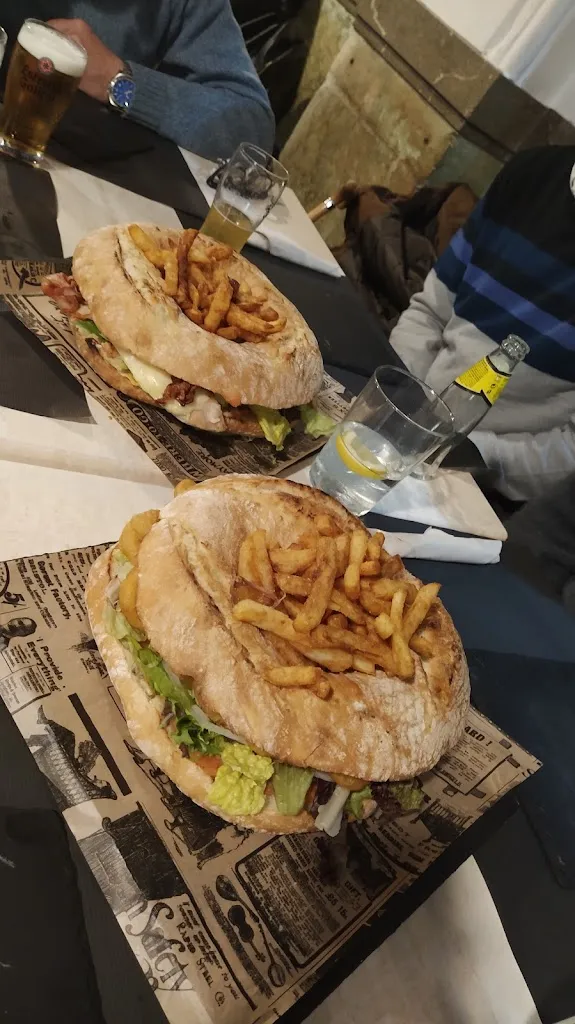 Menu_Cafè Ca'n Tomeu_Maria de la Salut_immagine_8