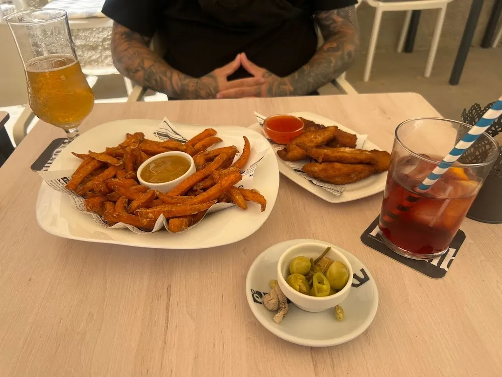 Menu_Cafè Ca'n Tomeu_Maria de la Salut_immagine_9