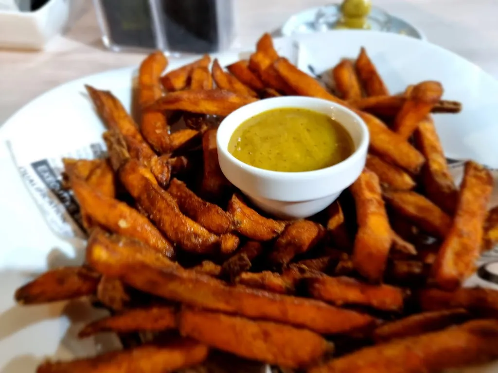 Cafè Ca'n Tomeu_Maria de la Salut_slider_image_2