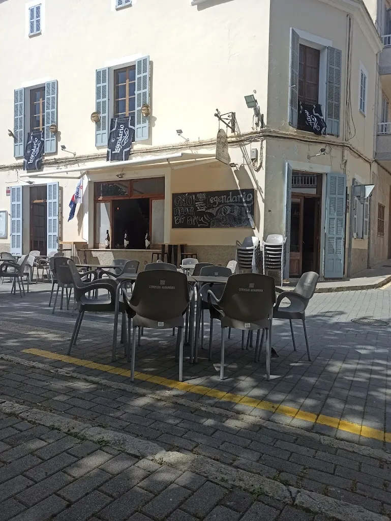 Cafè Ca'n Tomeu_Maria de la Salut_slider_image_3