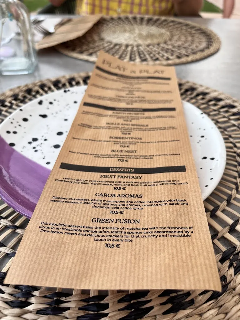 Menu_PLAT a PLAT_Maria de la Salut_image_1