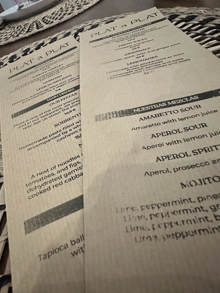 Menu_PLAT a PLAT_Maria de la Salut_image_2