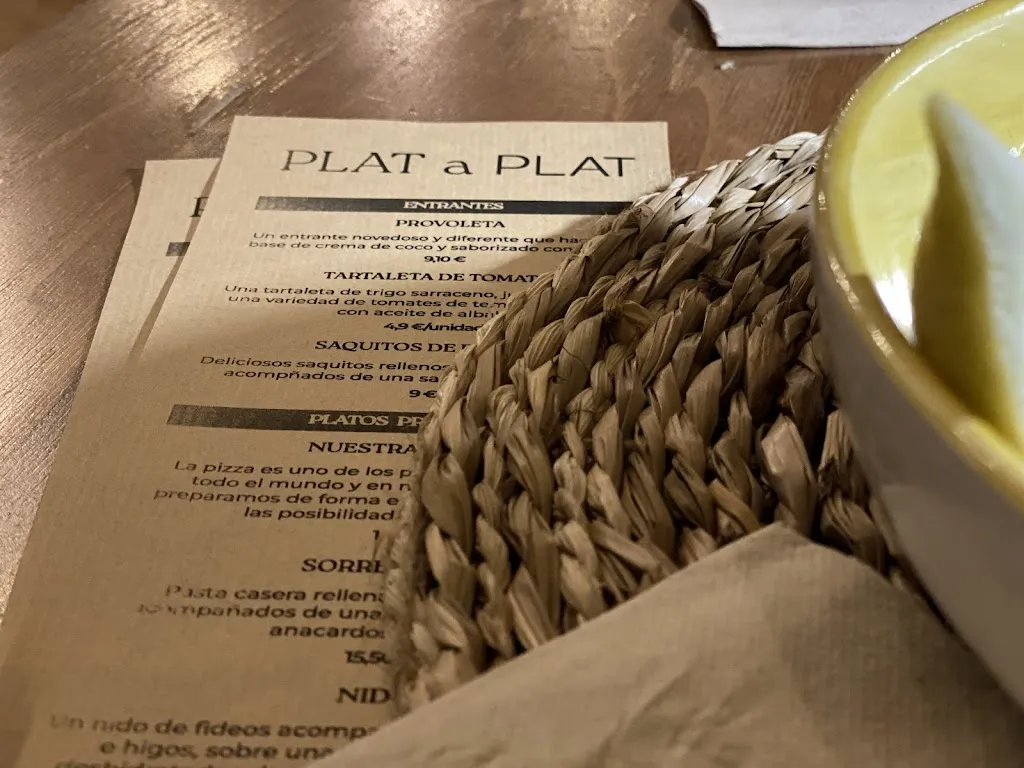 Menu_PLAT a PLAT_Maria de la Salut_image_3