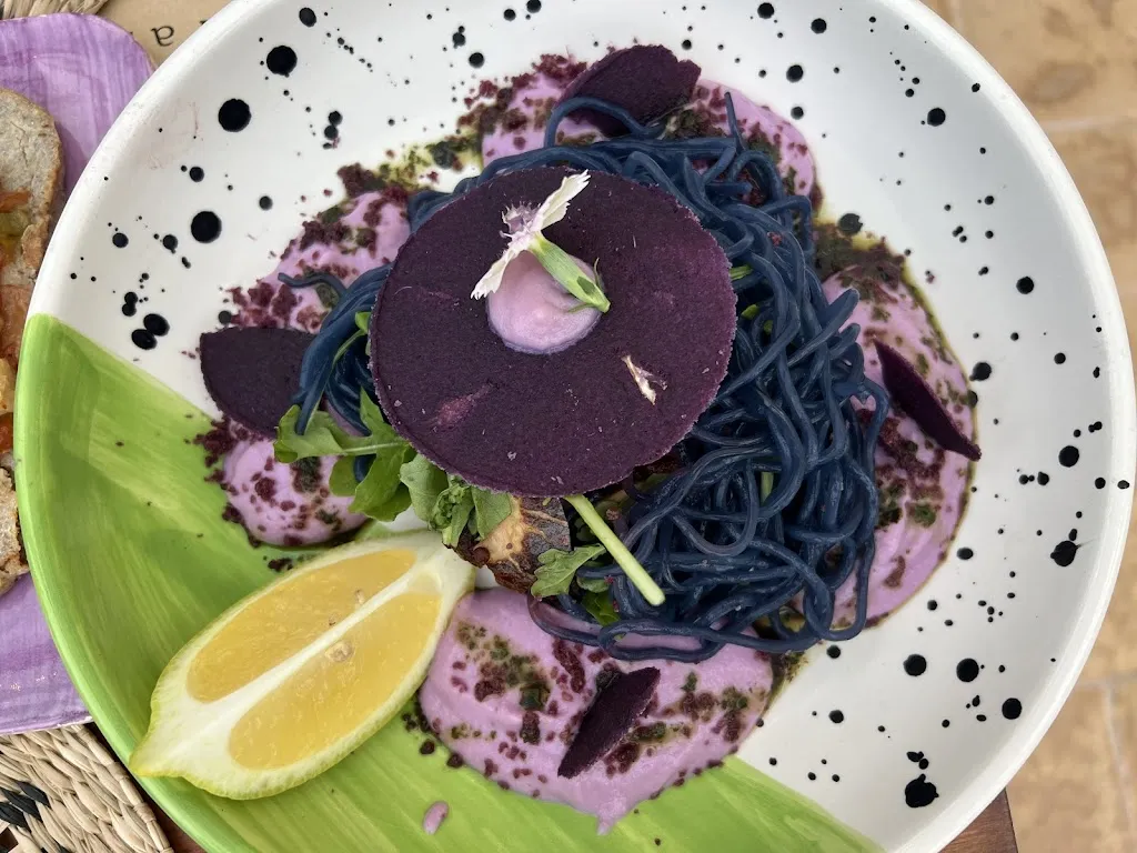 L G_PLAT a PLAT_Maria de la Salut_review