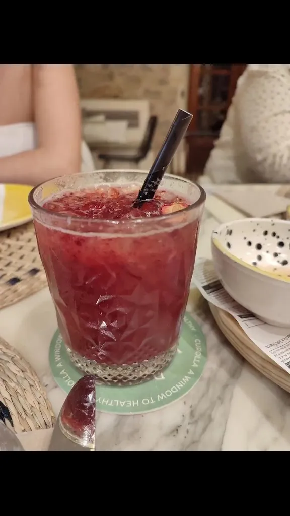 PLAT a PLAT_Maria de la Salut_slider_image_2