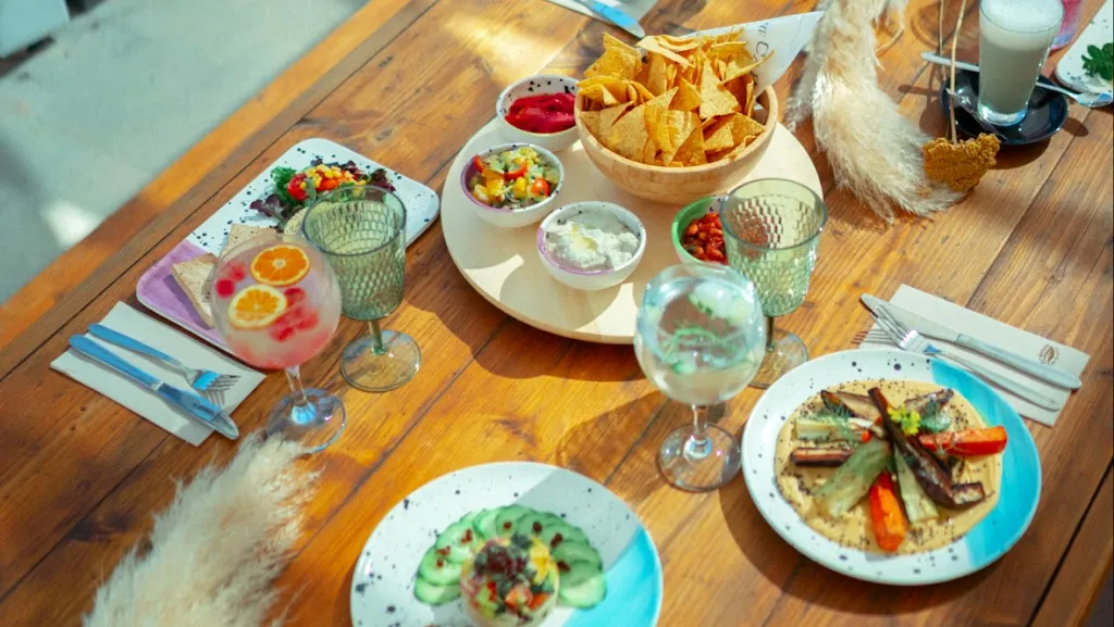 PLAT a PLAT_Maria de la Salut_slider_image_3