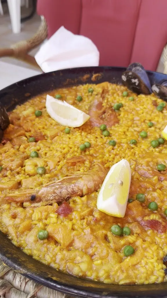 Tom Brown's_Magaluf_slider_image_2