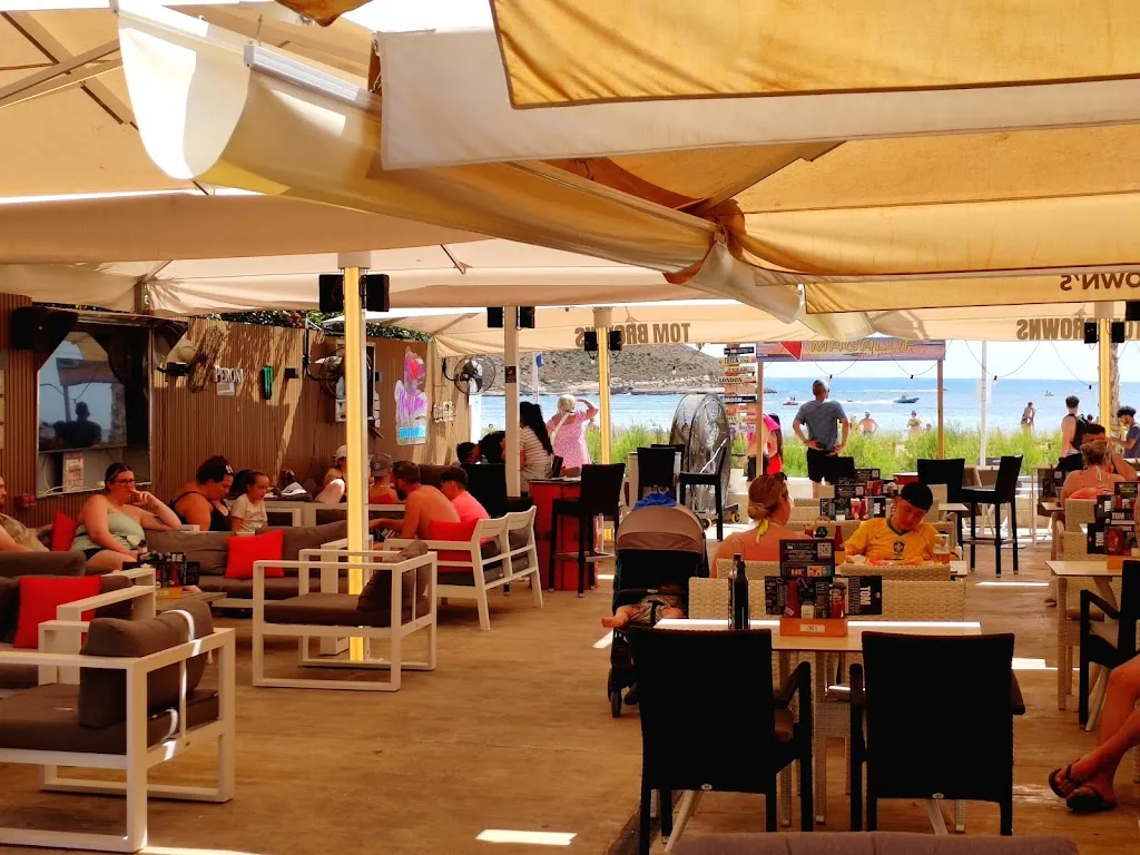 Tom Brown's_Magaluf_slider_image_3