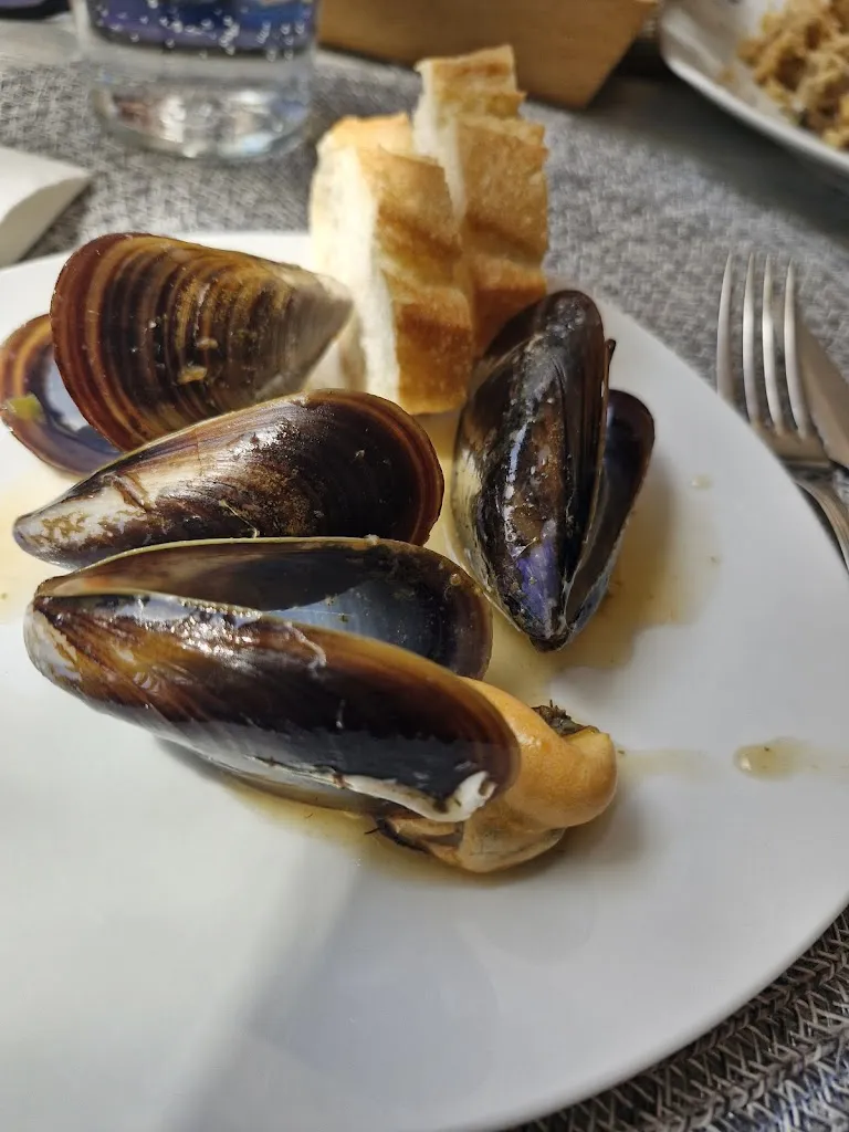 Menu_Restaurante El Mundo_Magaluf_image_5