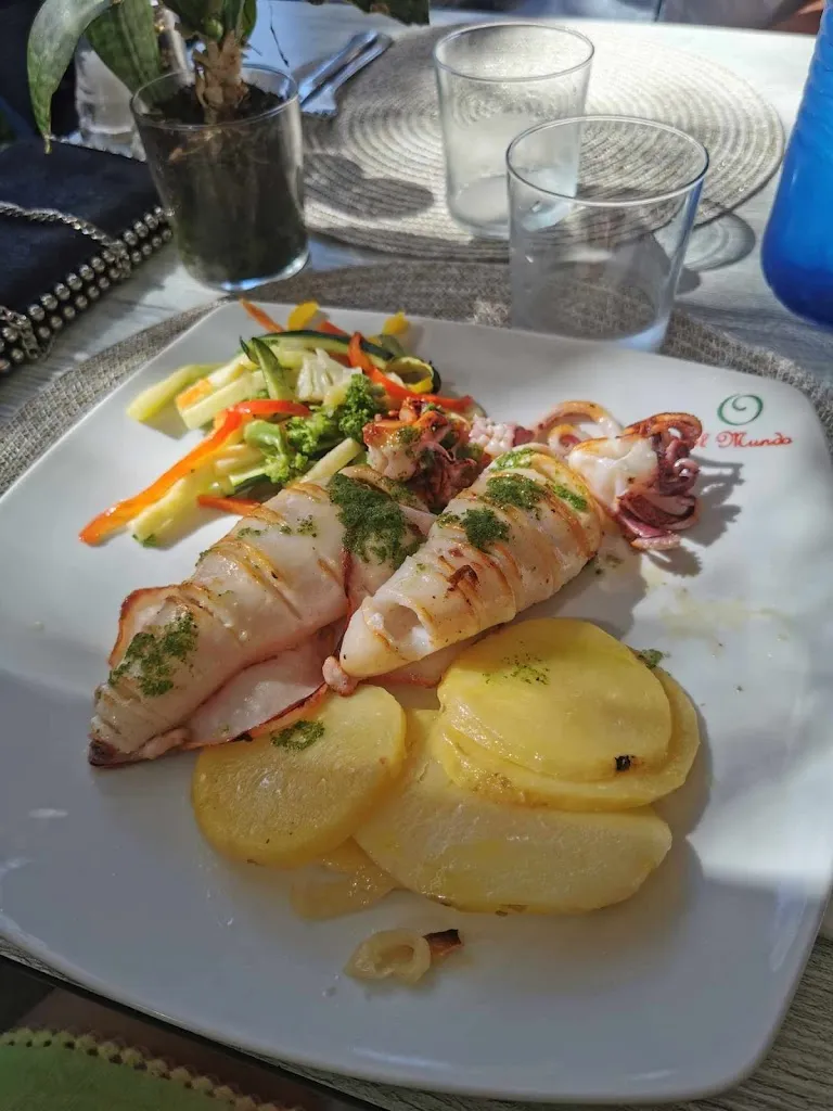 Menu_Restaurante El Mundo_Magaluf_image_6