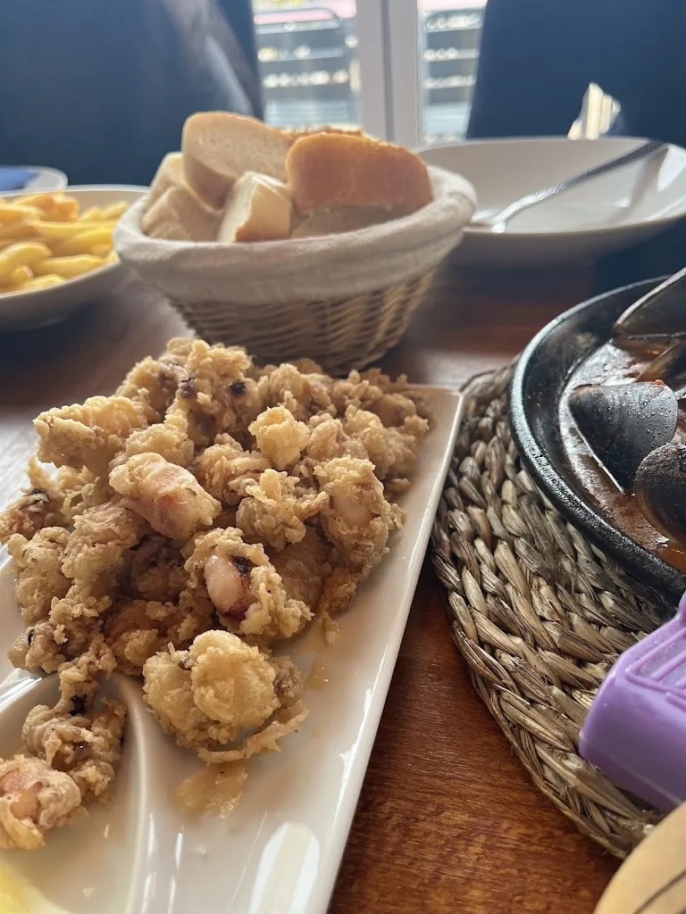 Menu_Restaurante El Mundo_Magaluf_image_7