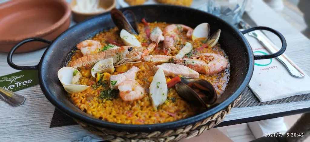 Menu_Restaurante El Mundo_Magaluf_image_8