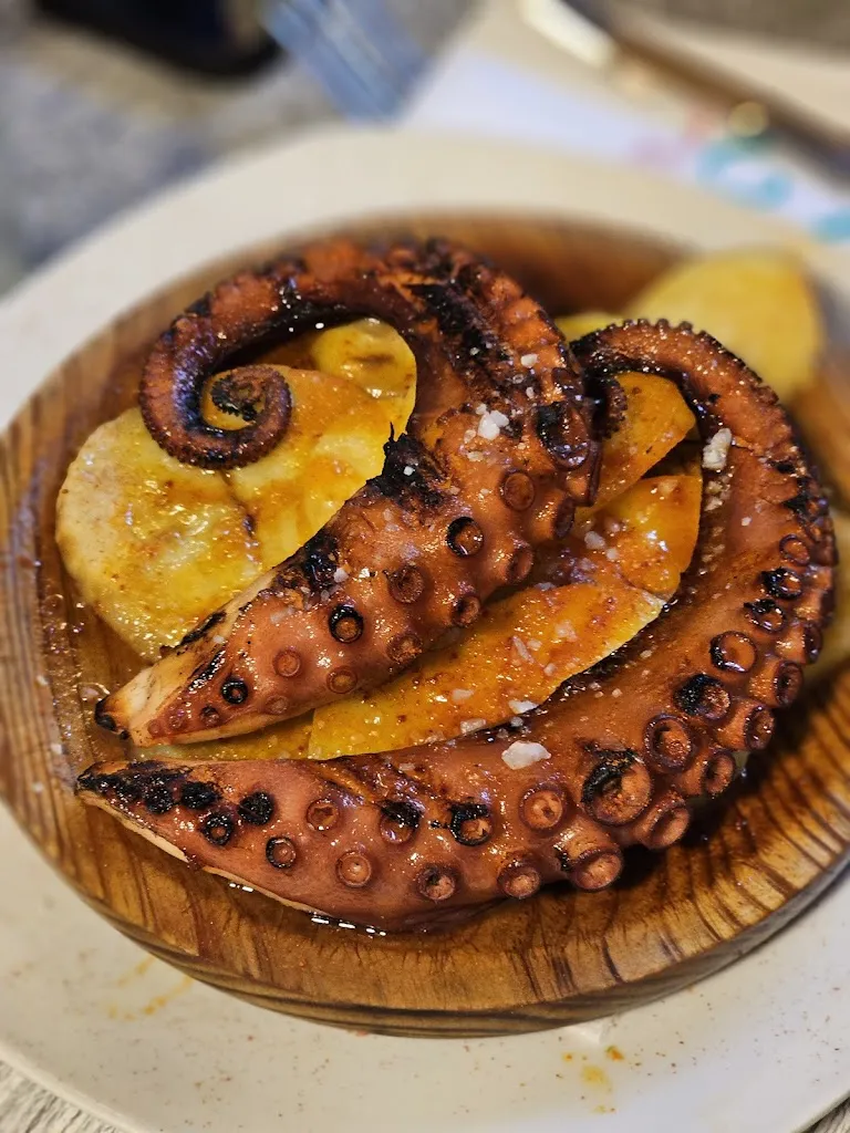 Menu_Restaurante El Mundo_Magaluf_image_9