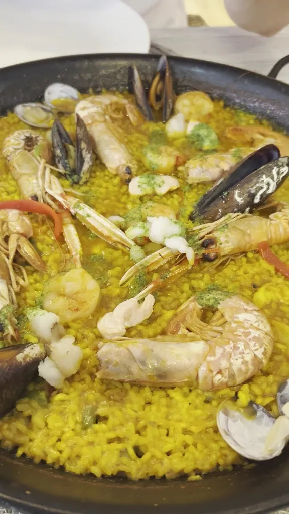 Restaurante El Mundo_Magaluf_slider_image_2