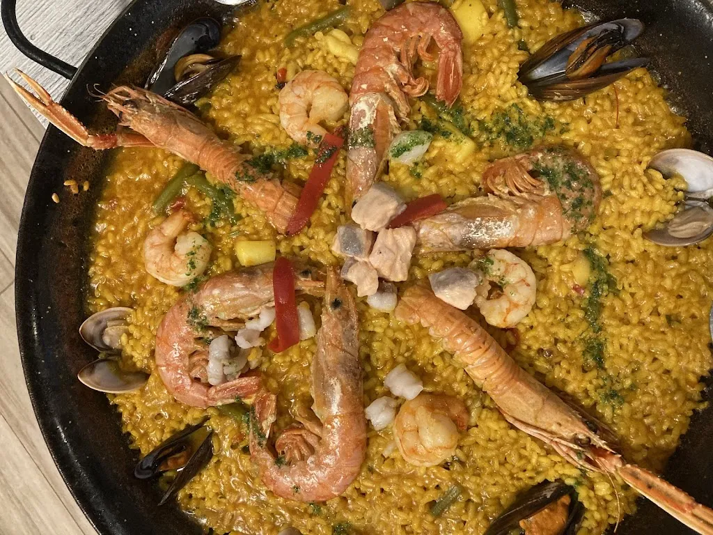 Restaurante El Mundo_Magaluf_slider_image_3