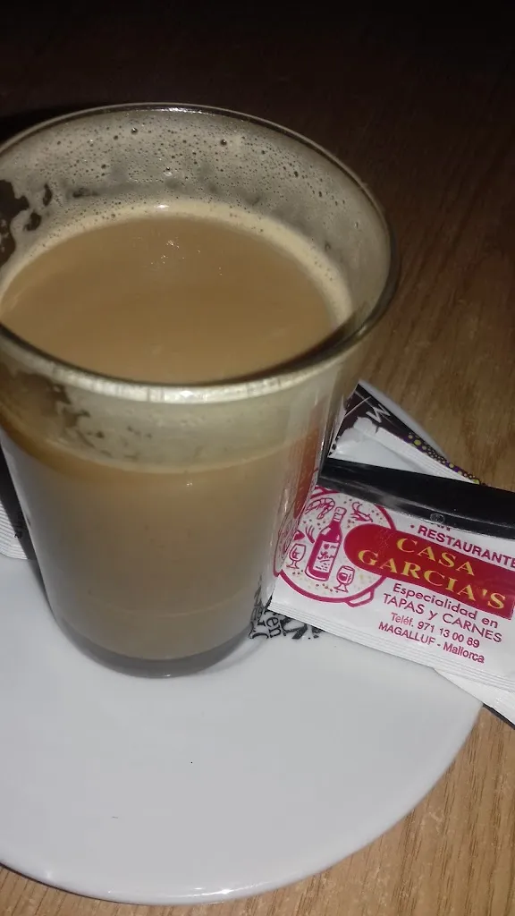 Menu_Restaurante Casa García's_Magaluf_image_6