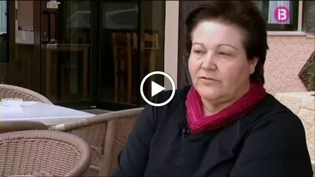 Restaurante Casa García's_Magaluf_slider_image_2