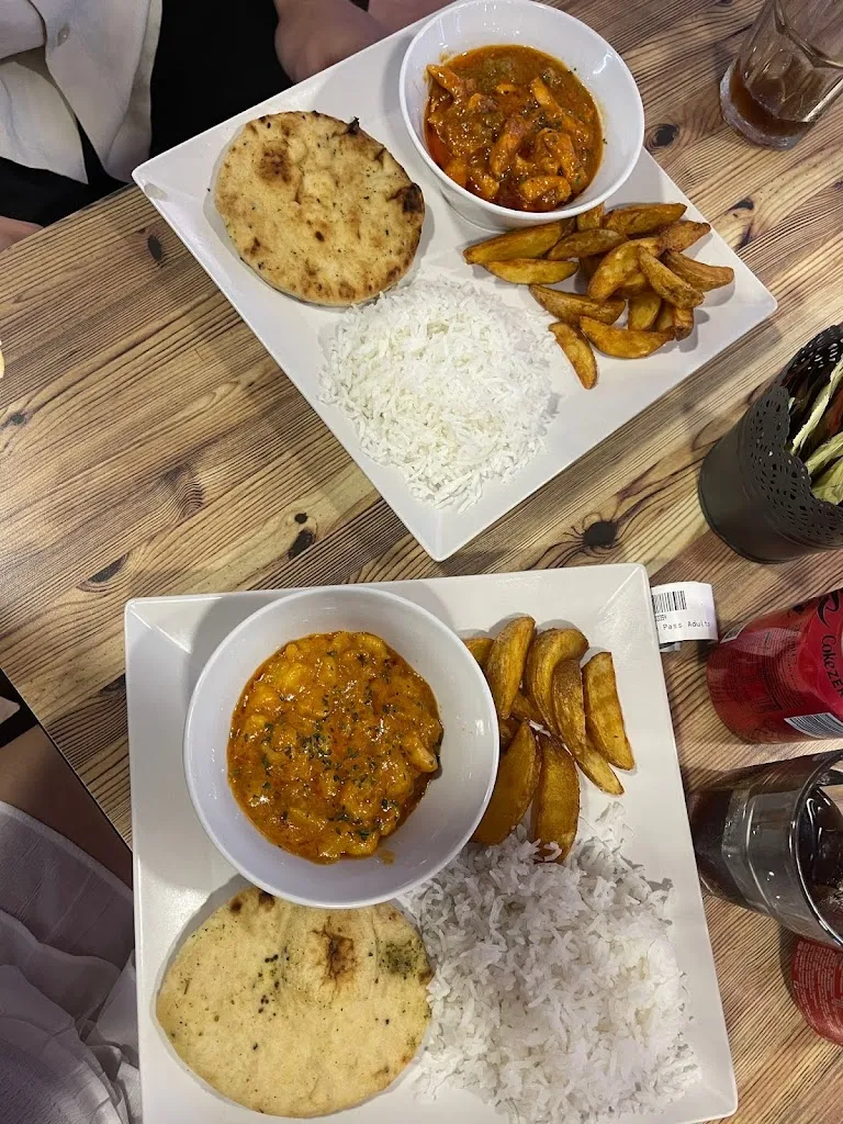 Câmpe_Magaluf Student Cafe_Magaluf_recensione