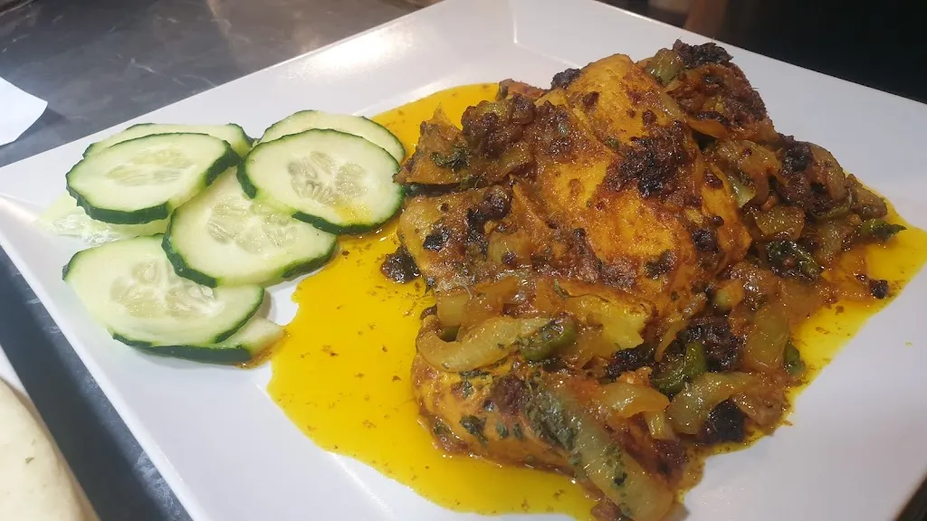 Magaluf Student Cafe restaurant in Magaluf