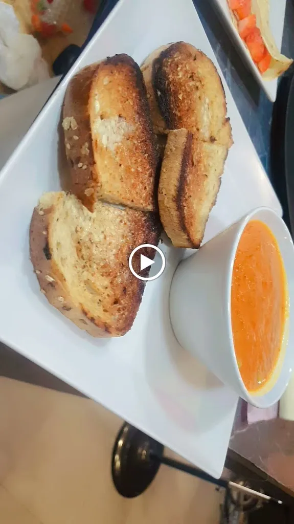 Magaluf Student Cafe_Magaluf_slider_image_2