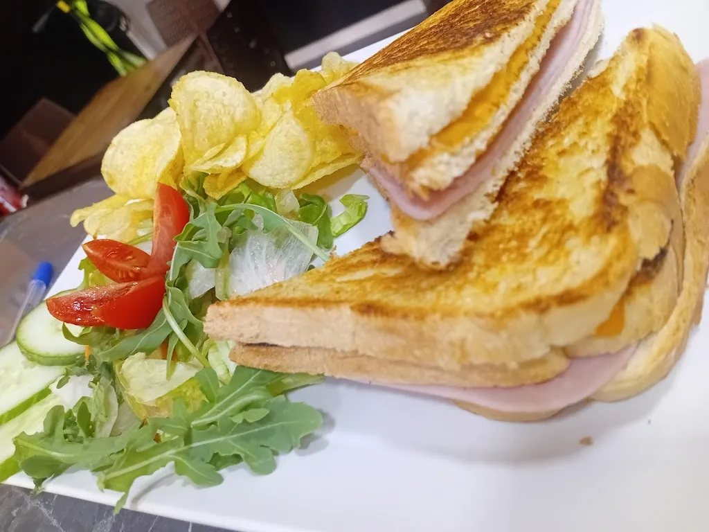 Magaluf Student Cafe_Magaluf_slider_image_3