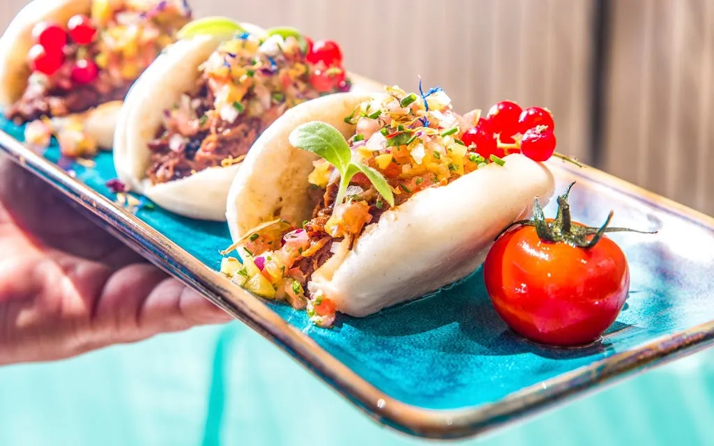 Oceans Restaurant_Magaluf_slider_image_3