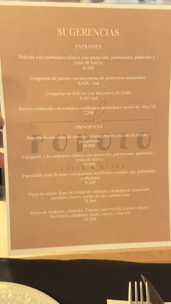 Menu_IL Popolo_Cox_image_2
