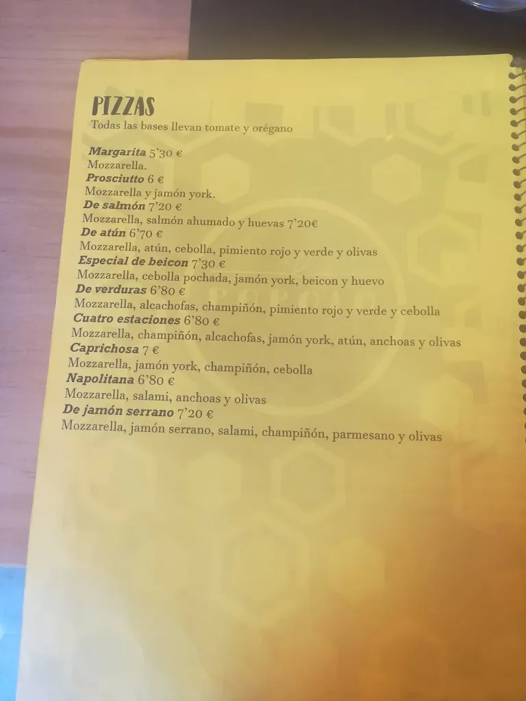 Menu_IL Popolo_Cox_image_4