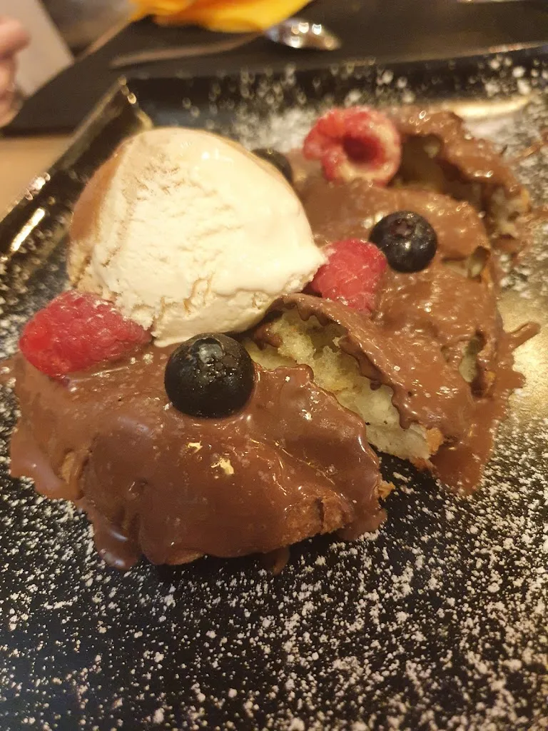 Menu_IL Popolo_Cox_image_5