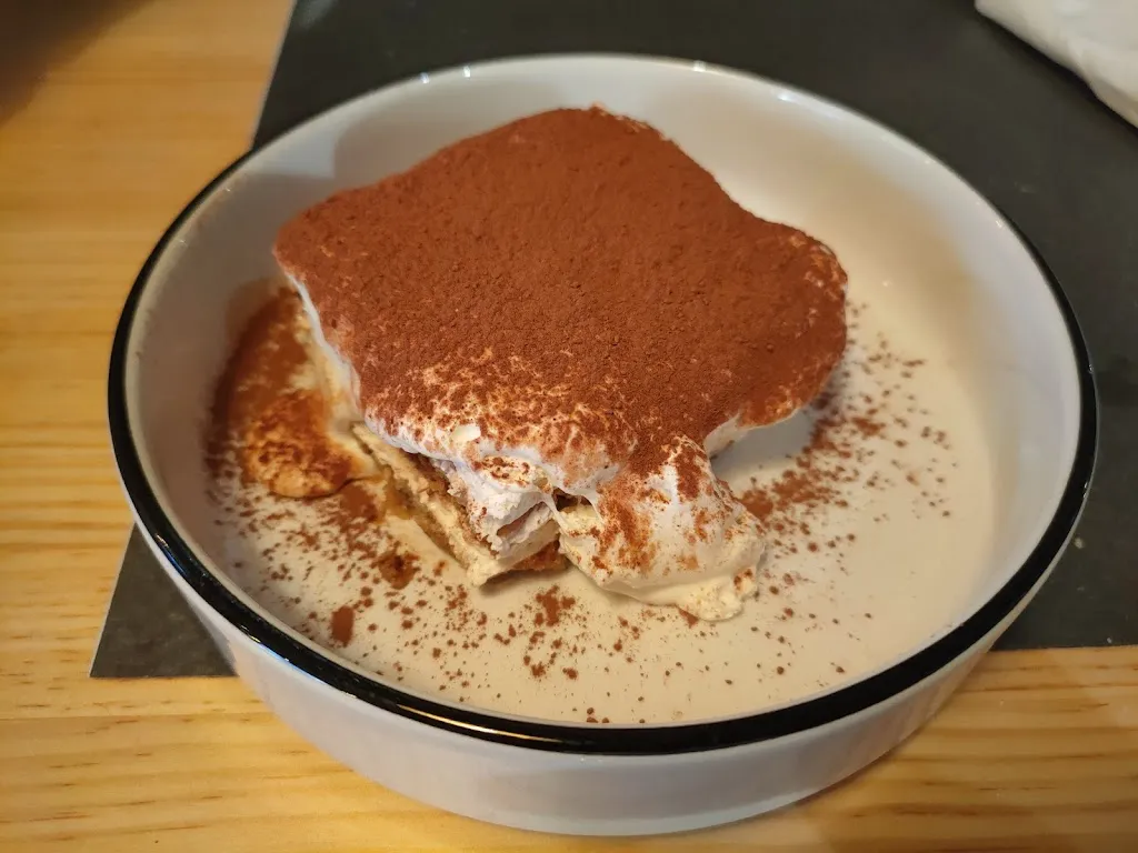 Menu_IL Popolo_Cox_image_6