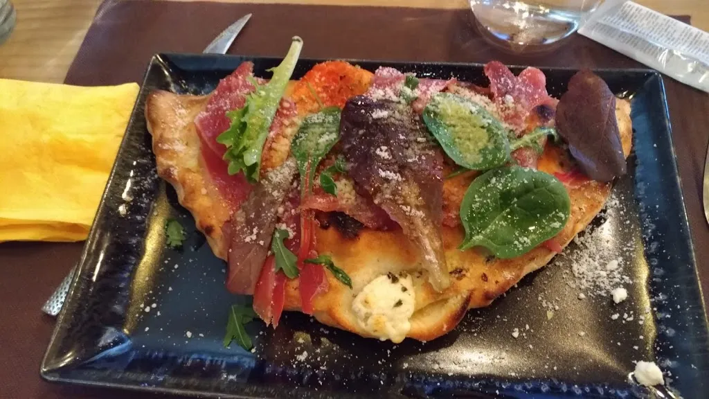 Menu_IL Popolo_Cox_image_7