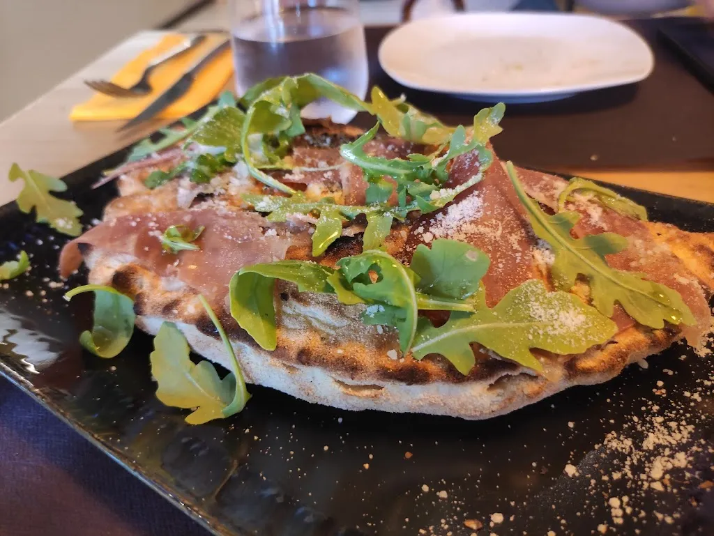 Menu_IL Popolo_Cox_image_8