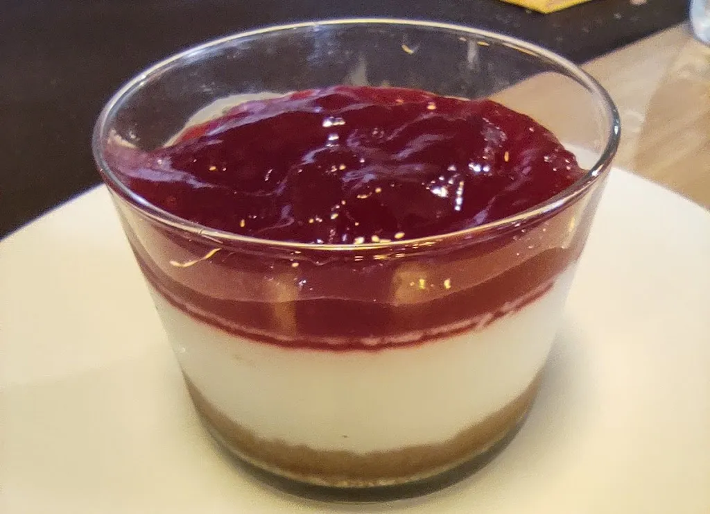 Menu_IL Popolo_Cox_image_9