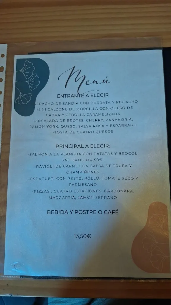 daniel folqués_IL Popolo_Cox_review