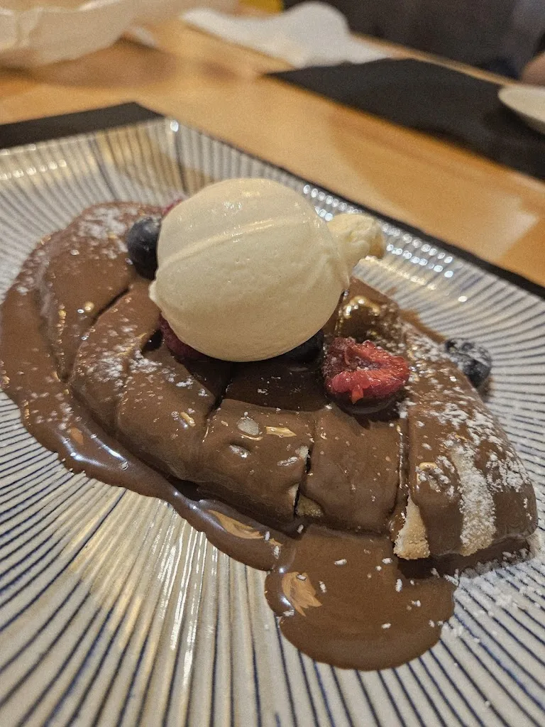 IL Popolo_Cox_slider_image_2