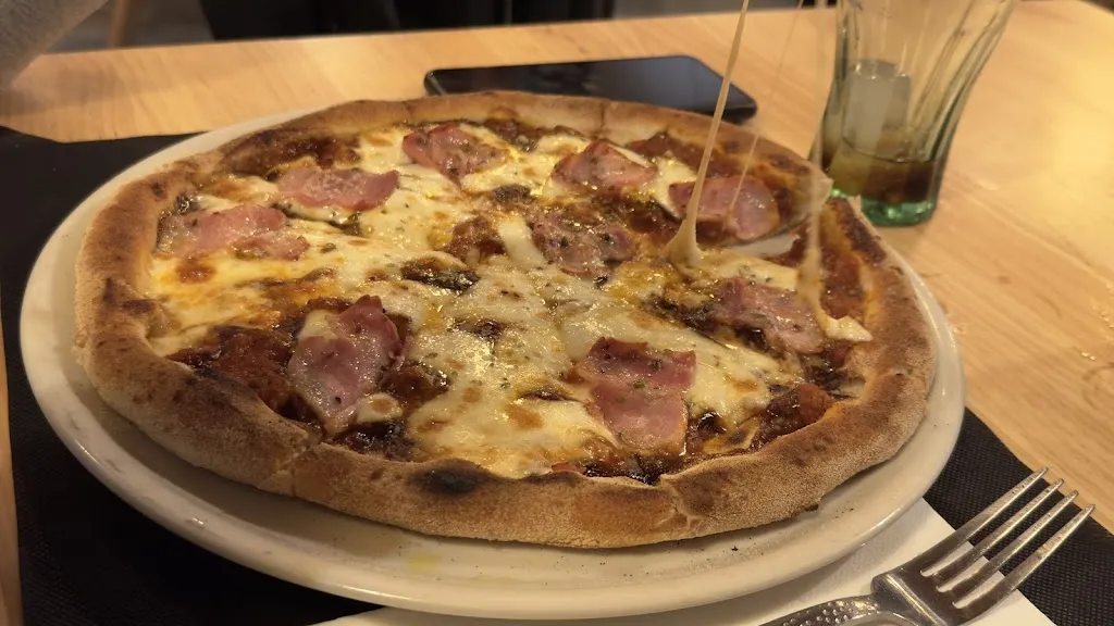 IL Popolo_Cox_slider_image_3