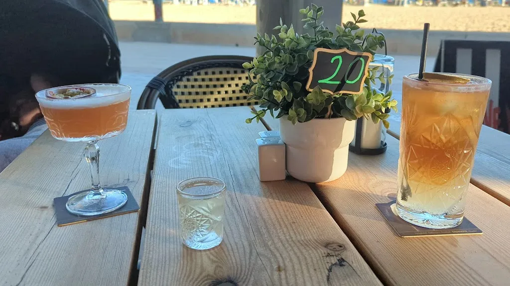 Blackbeard´s Beach Bar & Grill_Magaluf_slider_image_2