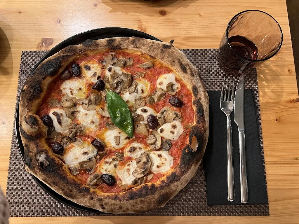 Menu_Madame Cabra Pizzería & Coffee Roastery_Magaluf_image_5