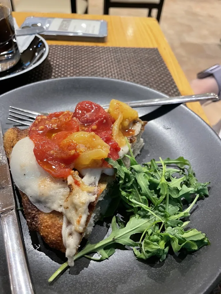 Menu_Madame Cabra Pizzería & Coffee Roastery_Magaluf_image_6