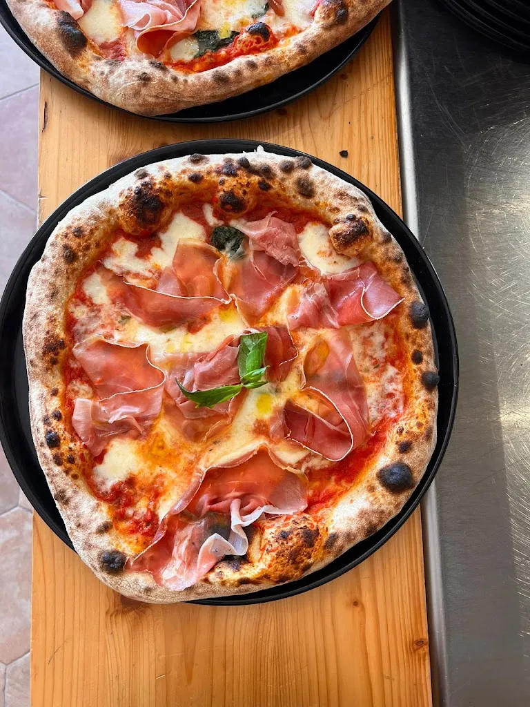 Menu_Madame Cabra Pizzería & Coffee Roastery_Magaluf_image_7